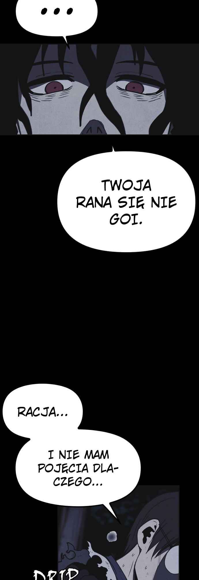 Shotgun Boy Chapter 28 - Page 12
