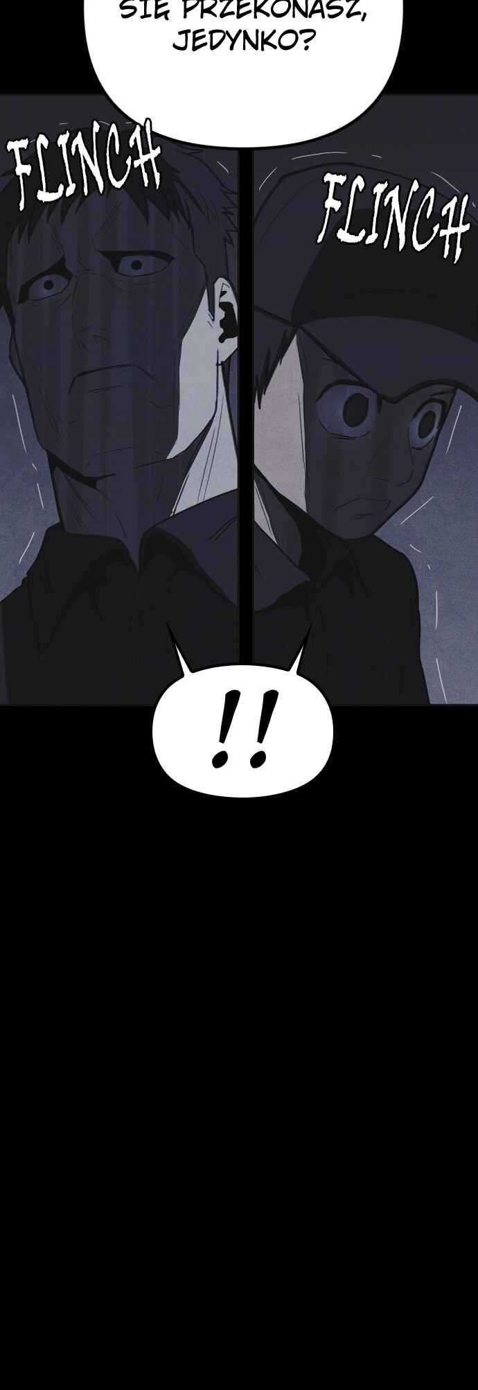 Shotgun Boy Chapter 28 - Page 15