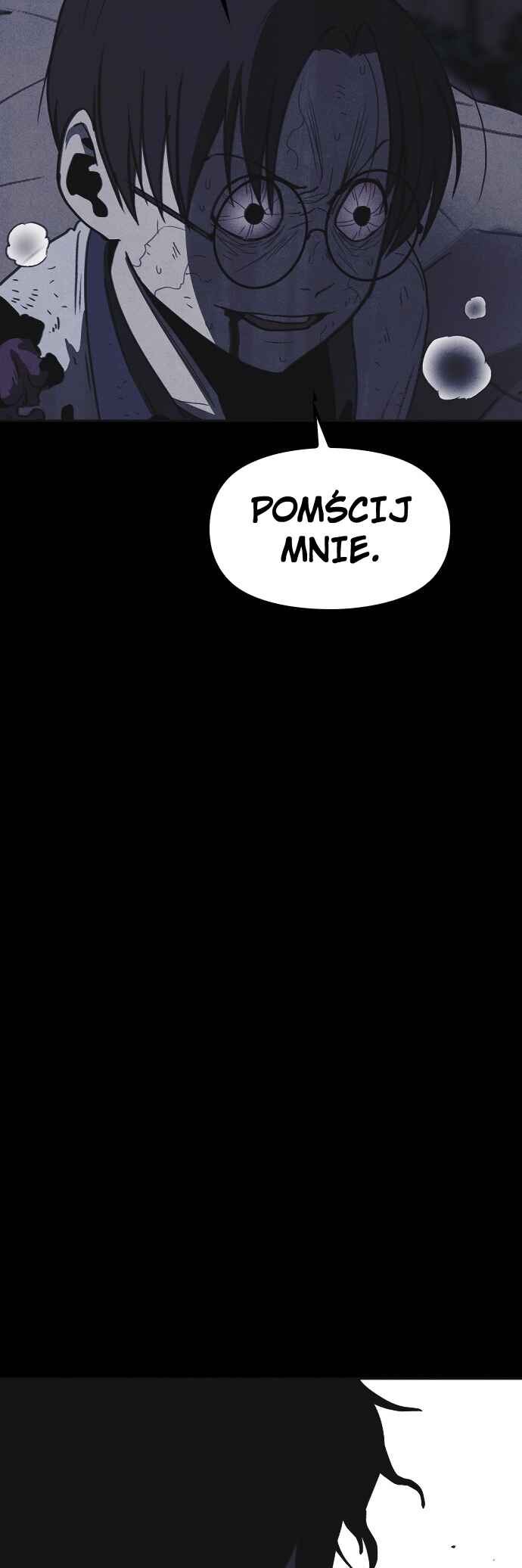 Shotgun Boy Chapter 28 - Page 17