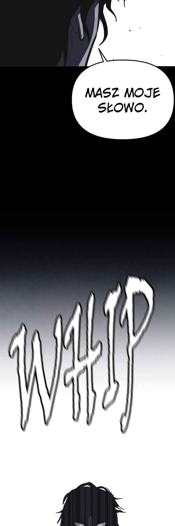 Shotgun Boy Chapter 28 - Page 18