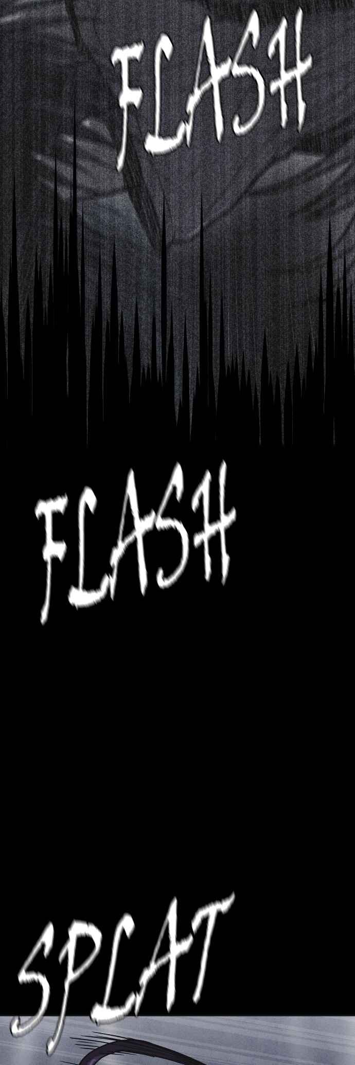 Shotgun Boy Chapter 28 - Page 25