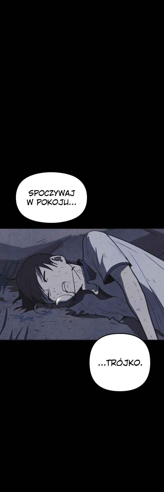 Shotgun Boy Chapter 28 - Page 27