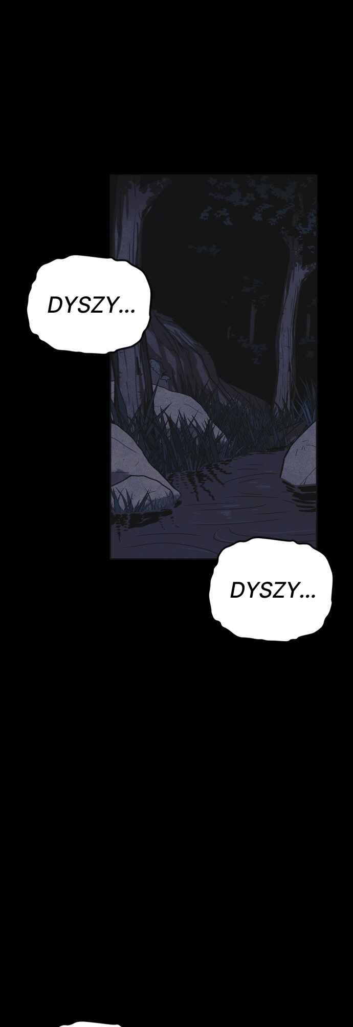 Shotgun Boy Chapter 28 - Page 3