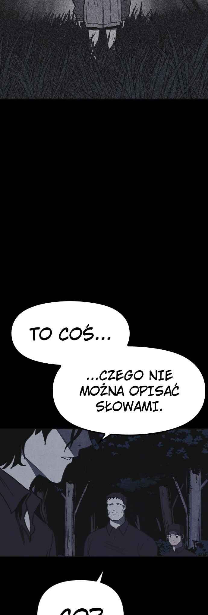 Shotgun Boy Chapter 28 - Page 31