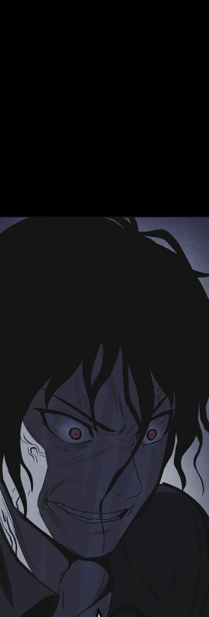 Shotgun Boy Chapter 28 - Page 33