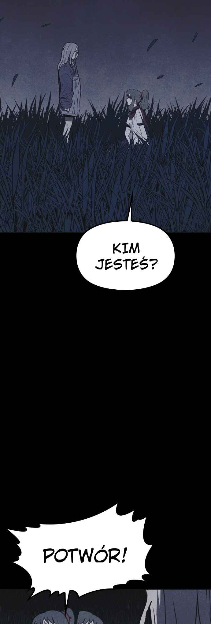 Shotgun Boy Chapter 28 - Page 37