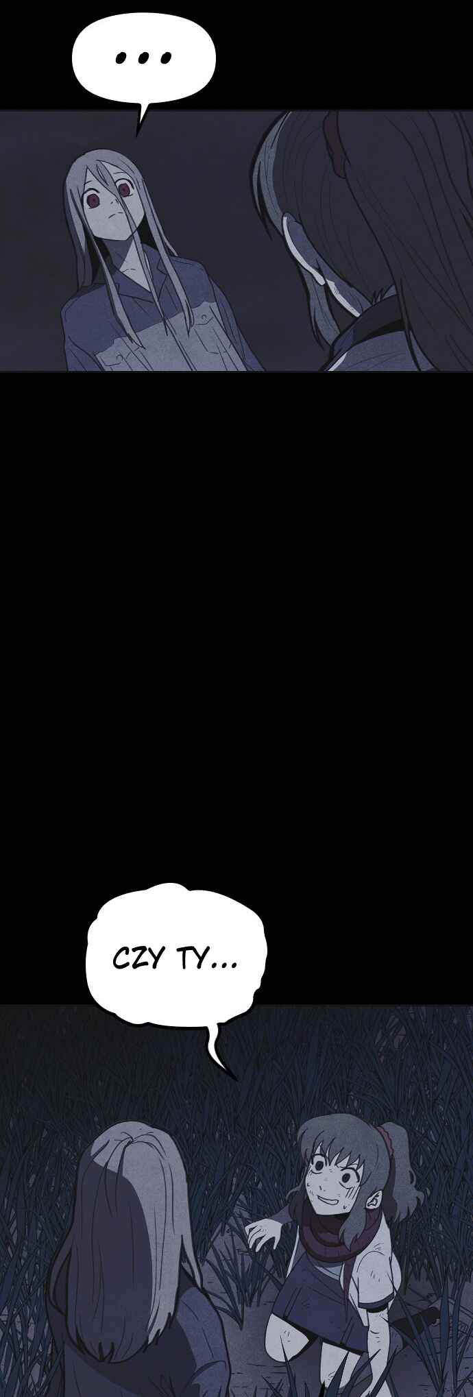 Shotgun Boy Chapter 28 - Page 39