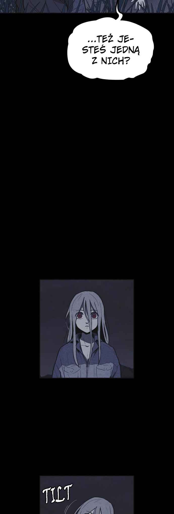 Shotgun Boy Chapter 28 - Page 40