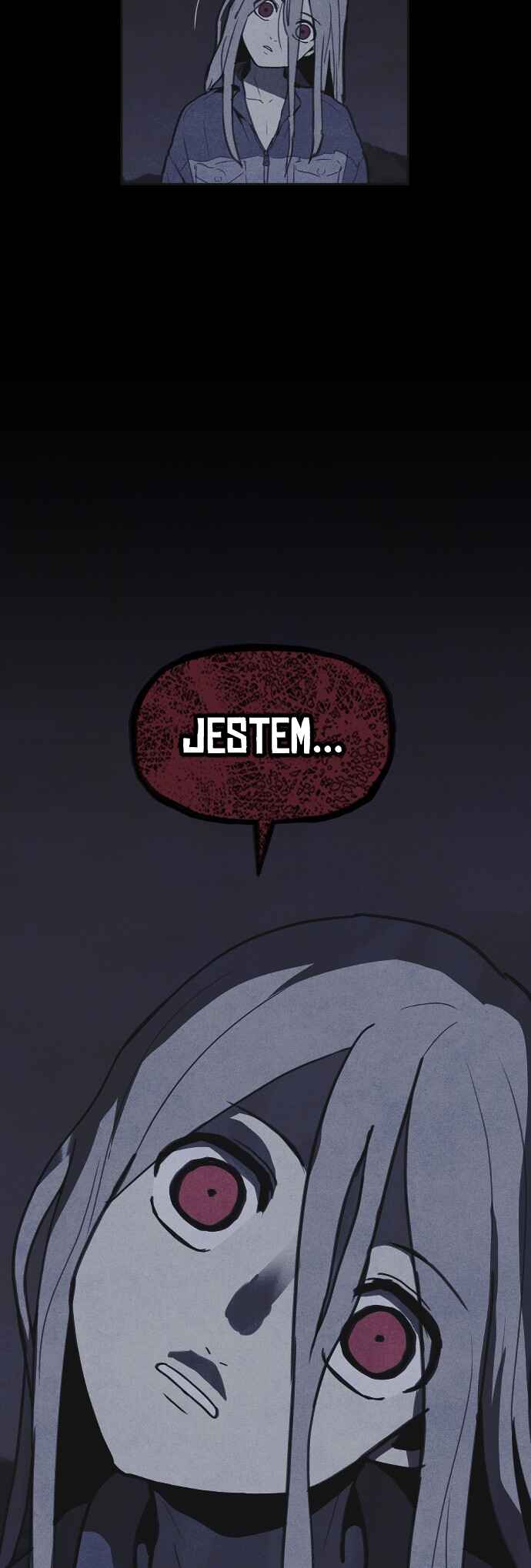 Shotgun Boy Chapter 28 - Page 41