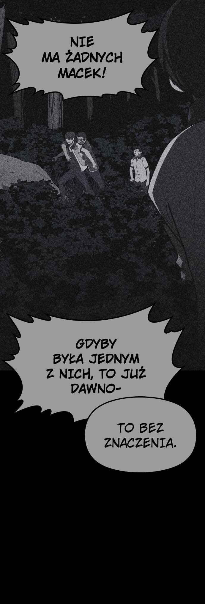 Shotgun Boy Chapter 28 - Page 58