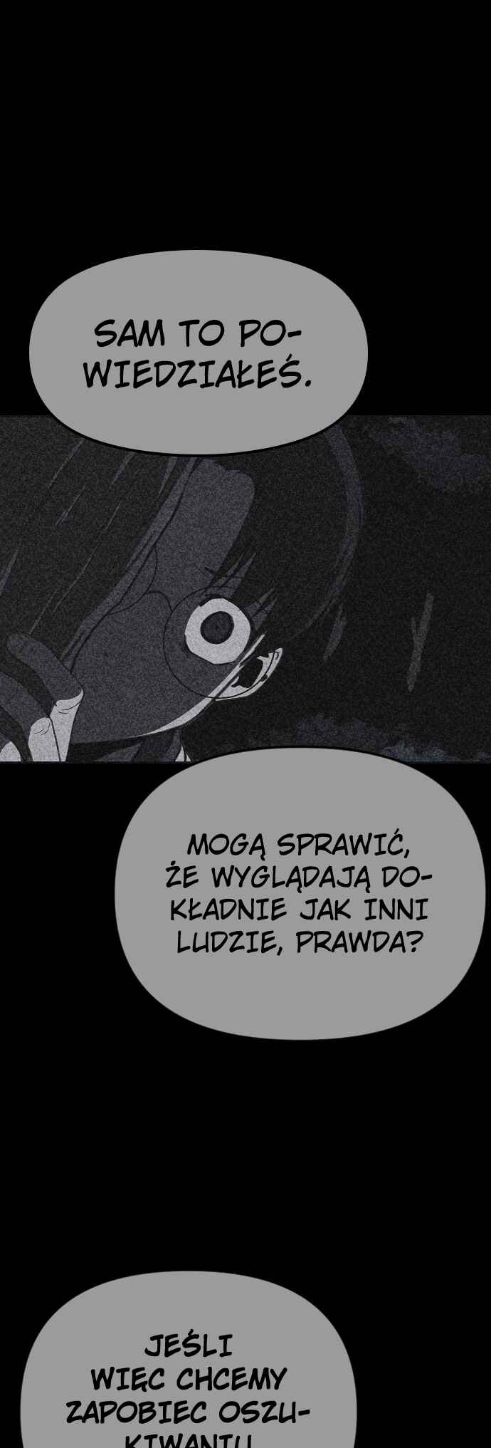 Shotgun Boy Chapter 28 - Page 59