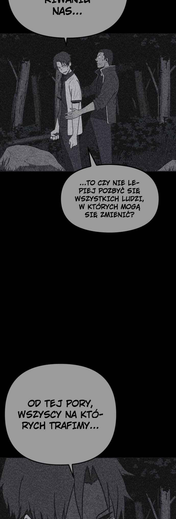 Shotgun Boy Chapter 28 - Page 60
