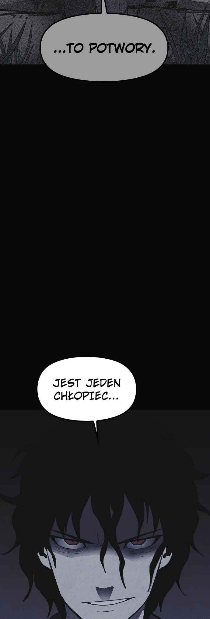 Shotgun Boy Chapter 28 - Page 62