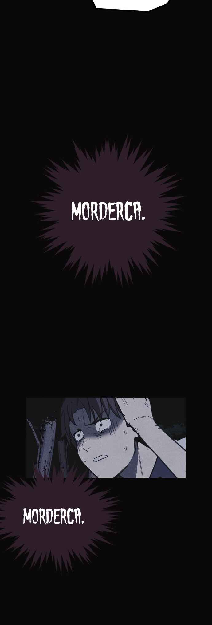 Shotgun Boy Chapter 28 - Page 68