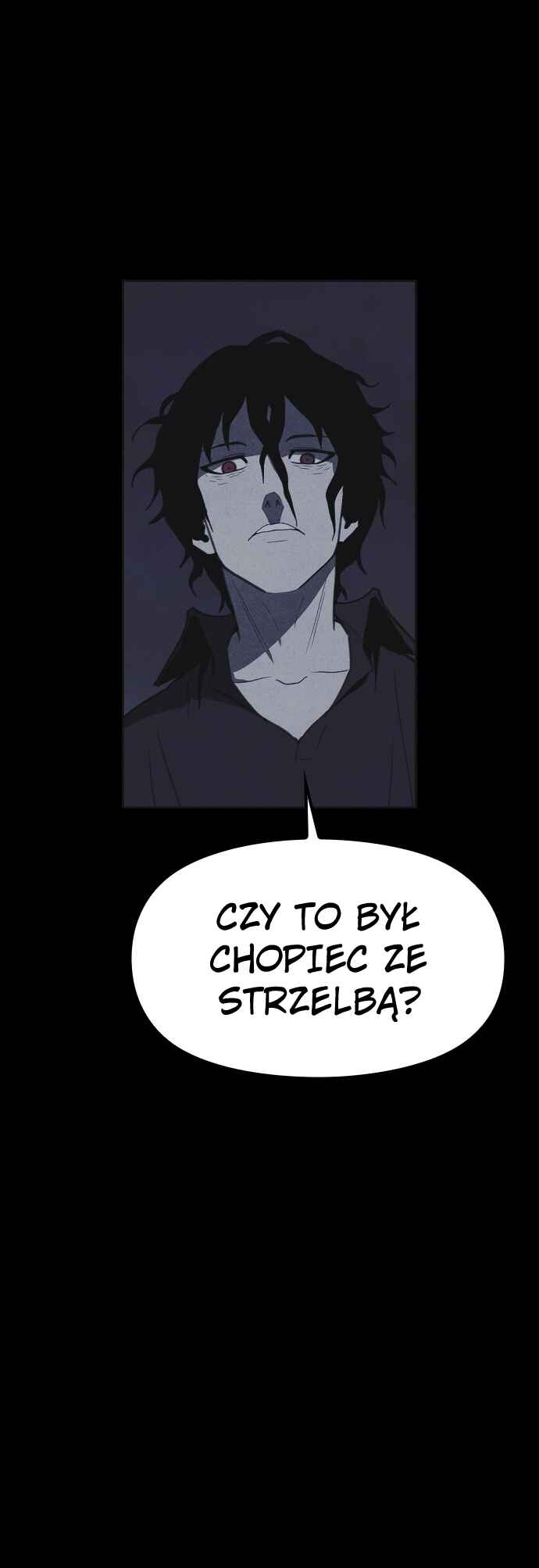 Shotgun Boy Chapter 28 - Page 7