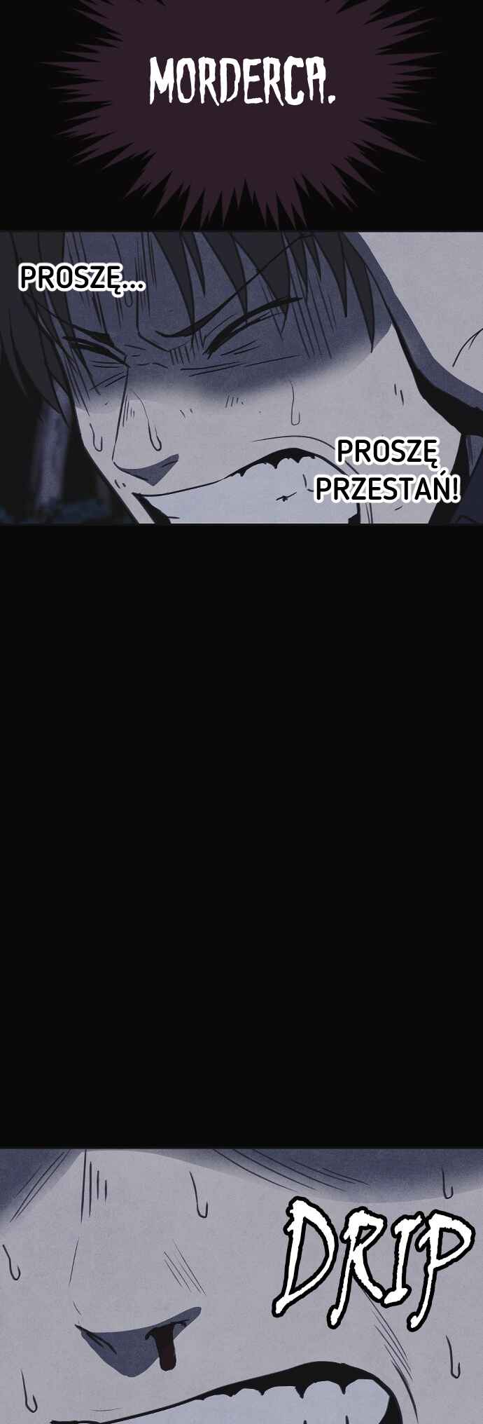Shotgun Boy Chapter 28 - Page 70