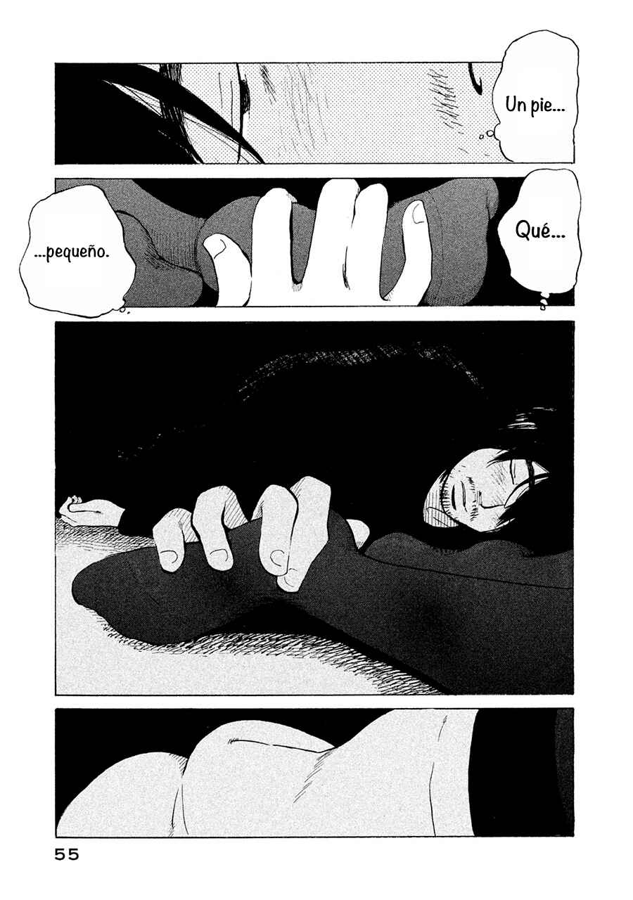 36-do Chapter 2 - Page 12