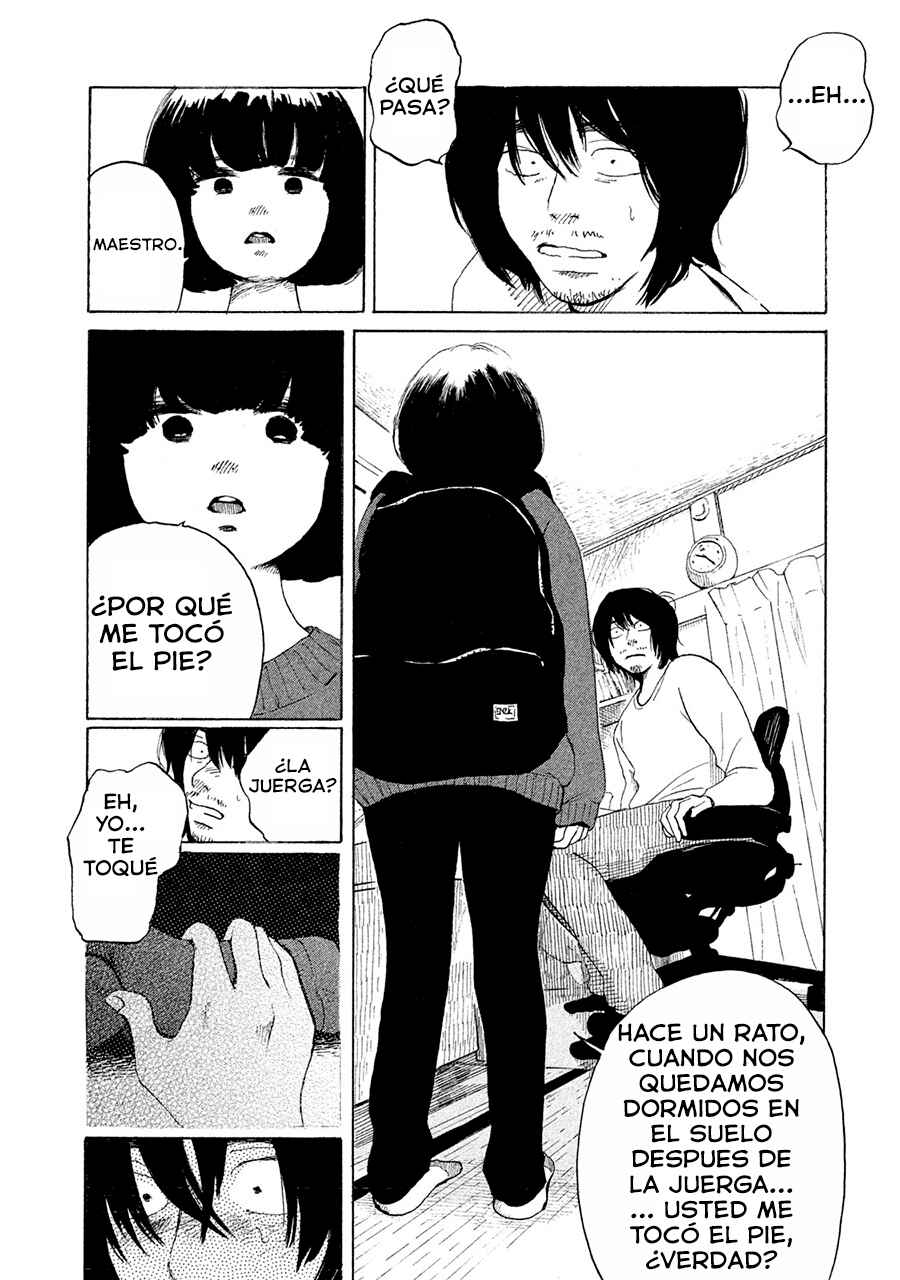 36-do Chapter 2 - Page 15