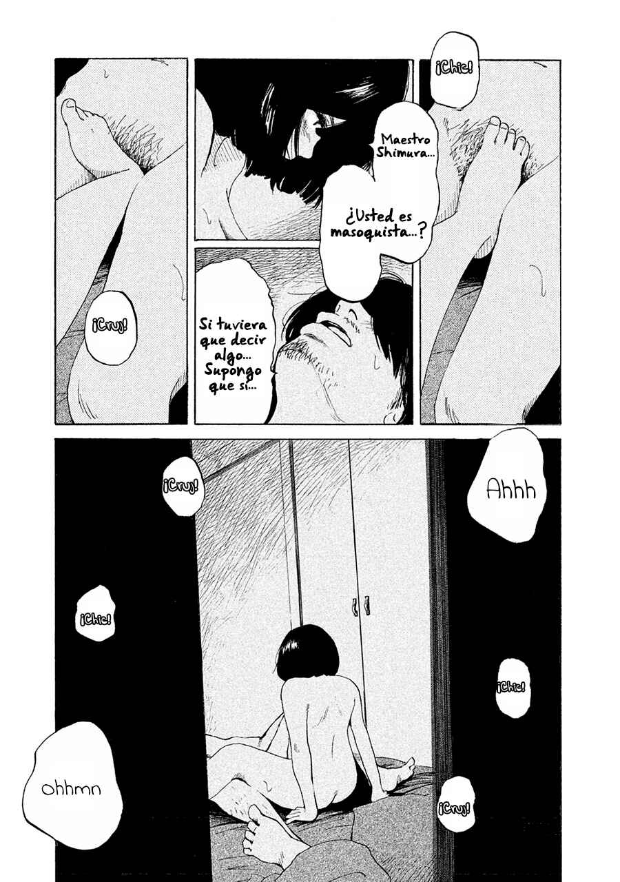 36-do Chapter 2 - Page 26