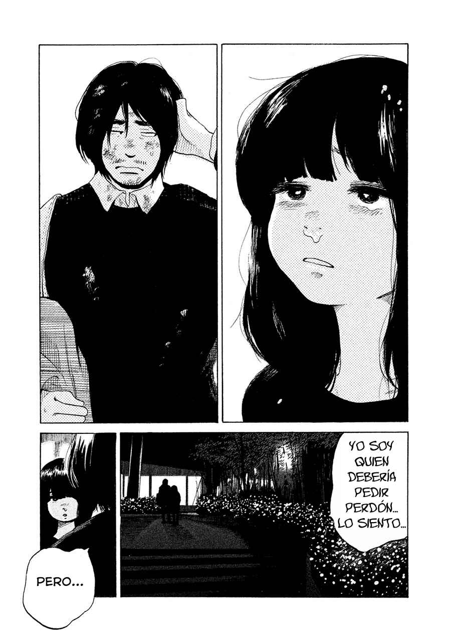 36-do Chapter 2 - Page 48