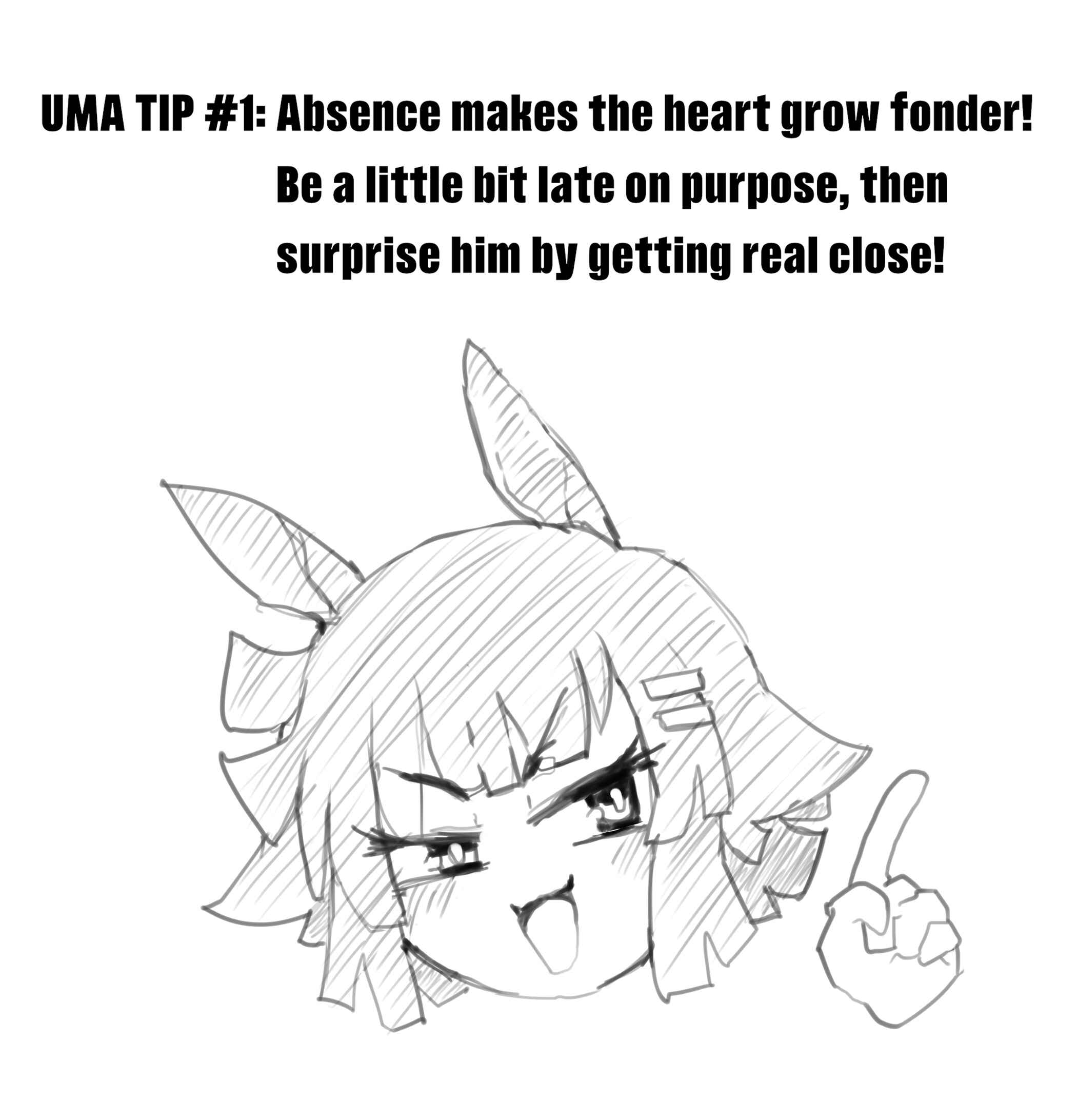 My Childhood Friend Is A Dragon Who's Embarrassed About the Size Of Her Tail Chapter 9 - Page 1