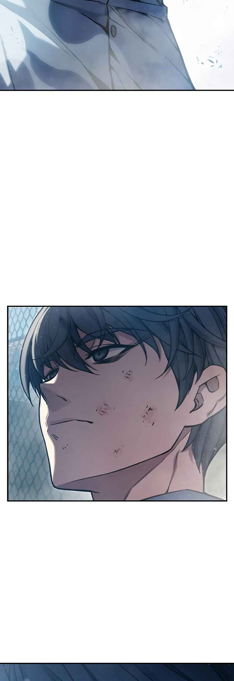Juvenile Detention Center Chapter 2 - Page 157