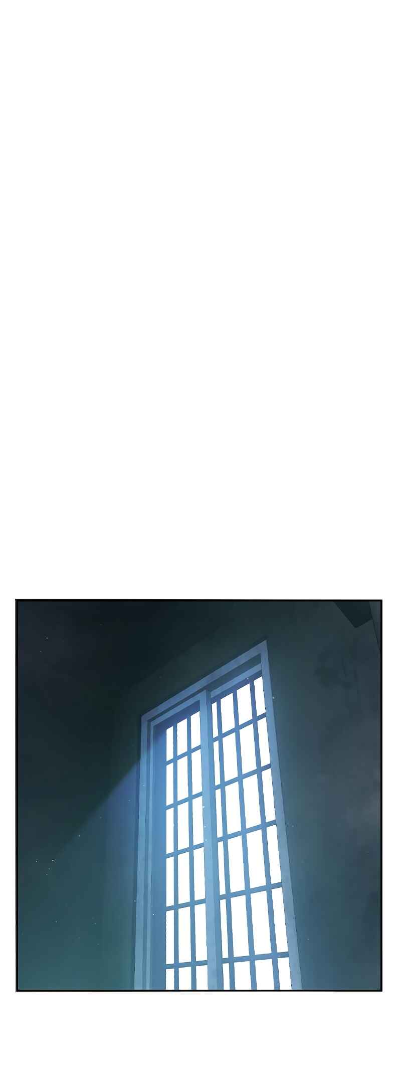Juvenile Detention Center Chapter 2 - Page 21