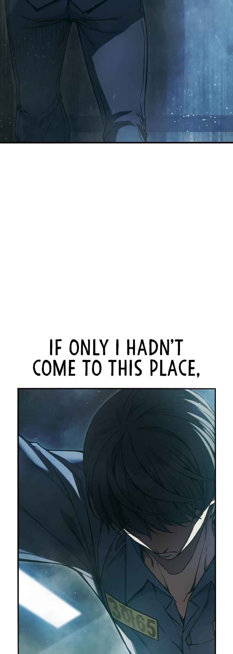 Juvenile Detention Center Chapter 2 - Page 51