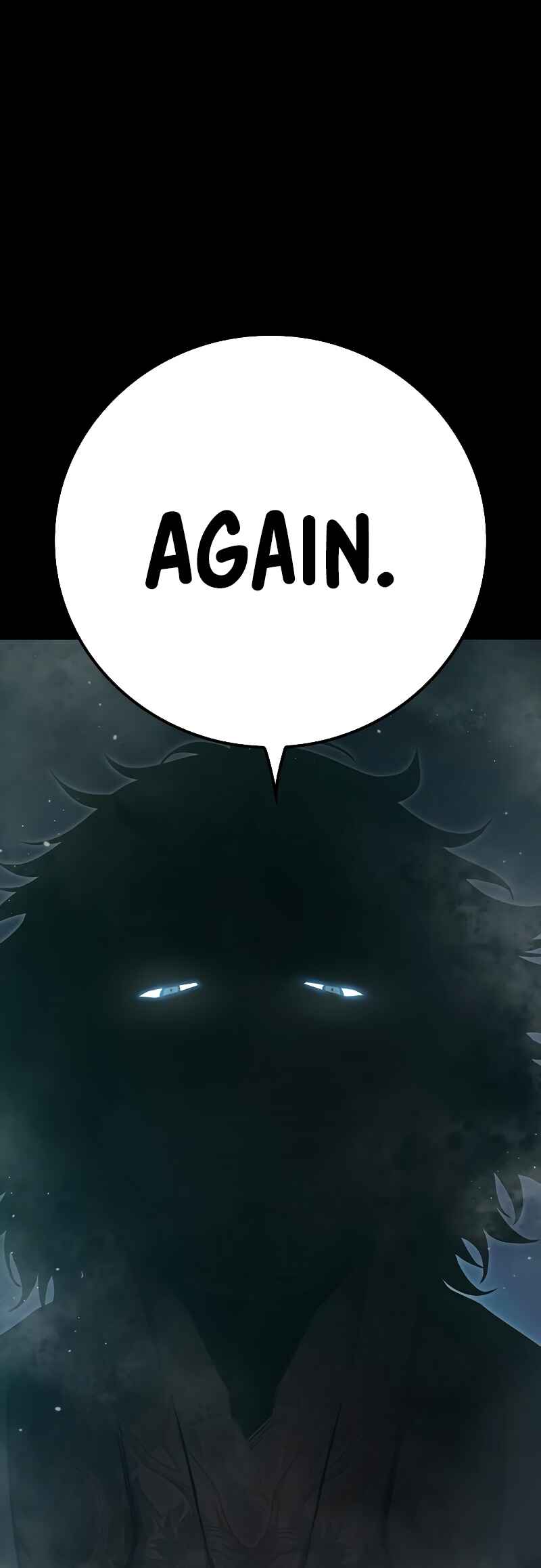 Juvenile Detention Center Chapter 2 - Page 7