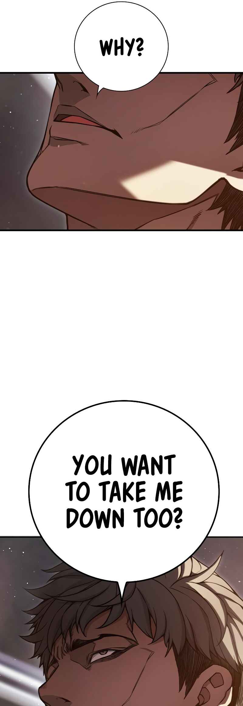 Juvenile Detention Center Chapter 2 - Page 80