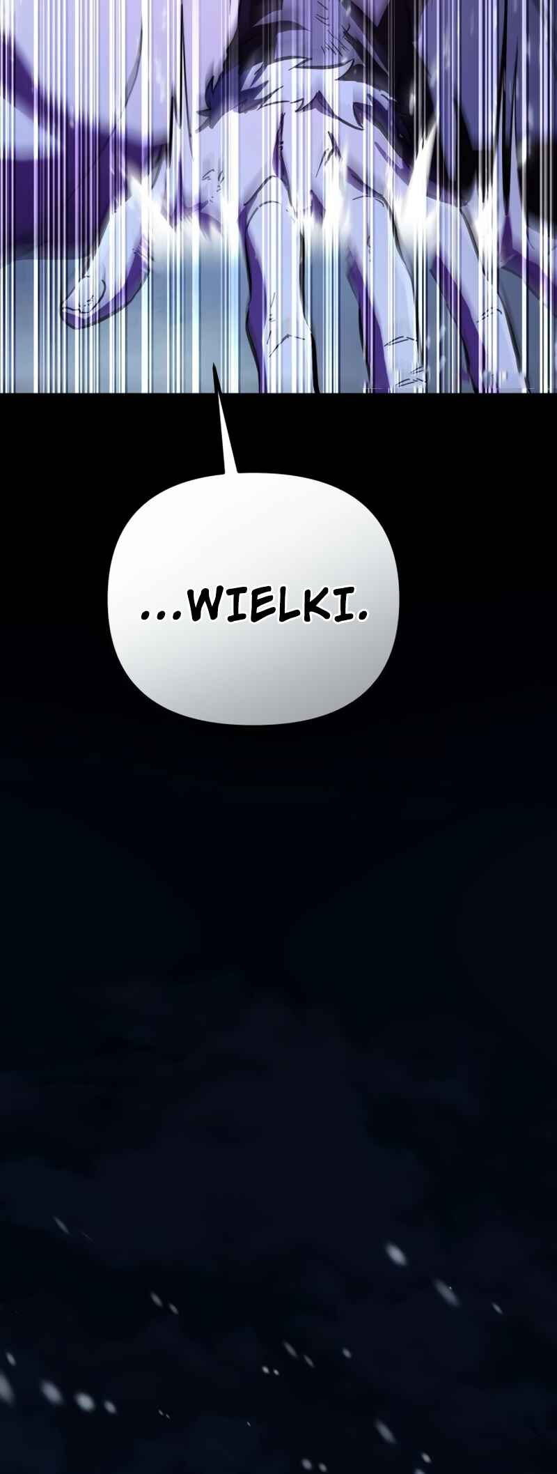 Akdang-deul ui Huwonja ga Doeeotda Chapter 16 - Page 100