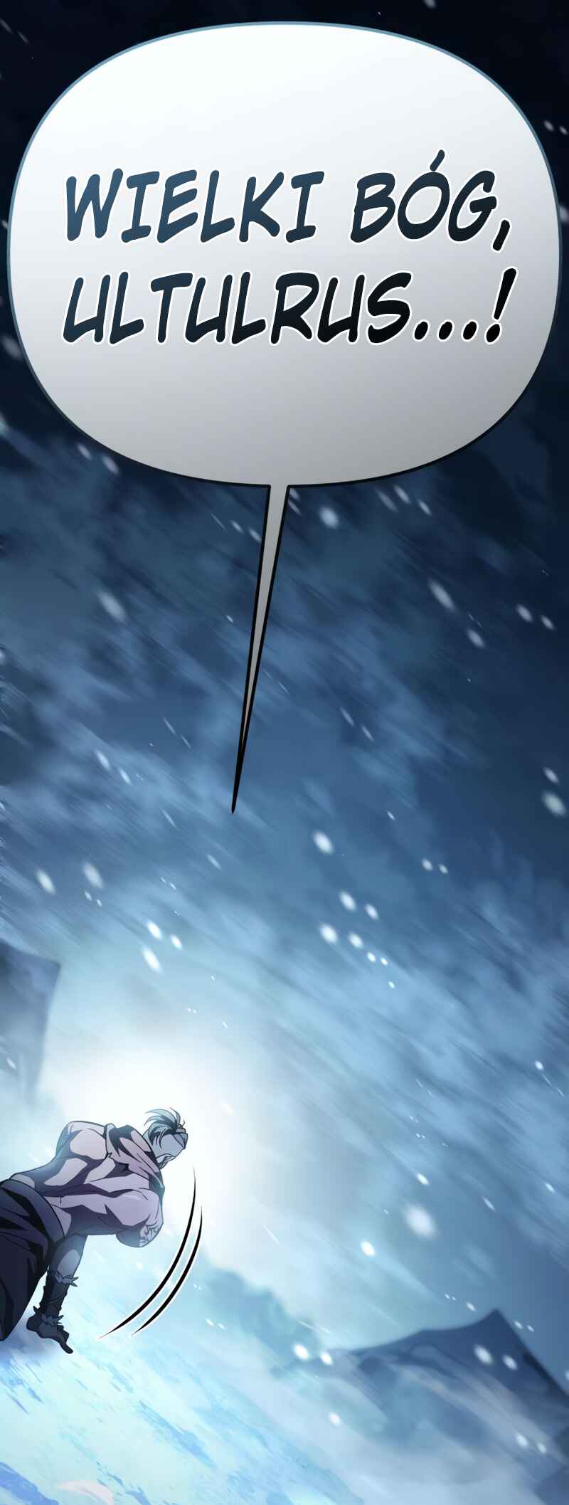Akdang-deul ui Huwonja ga Doeeotda Chapter 16 - Page 101