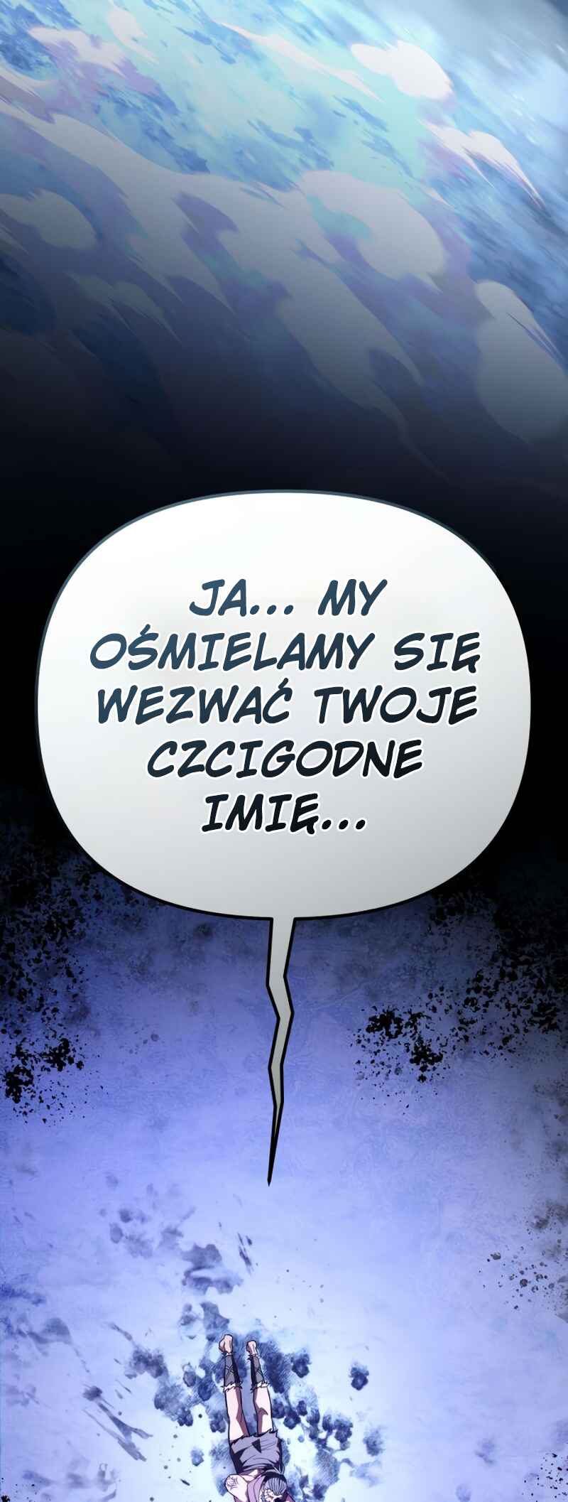 Akdang-deul ui Huwonja ga Doeeotda Chapter 16 - Page 102