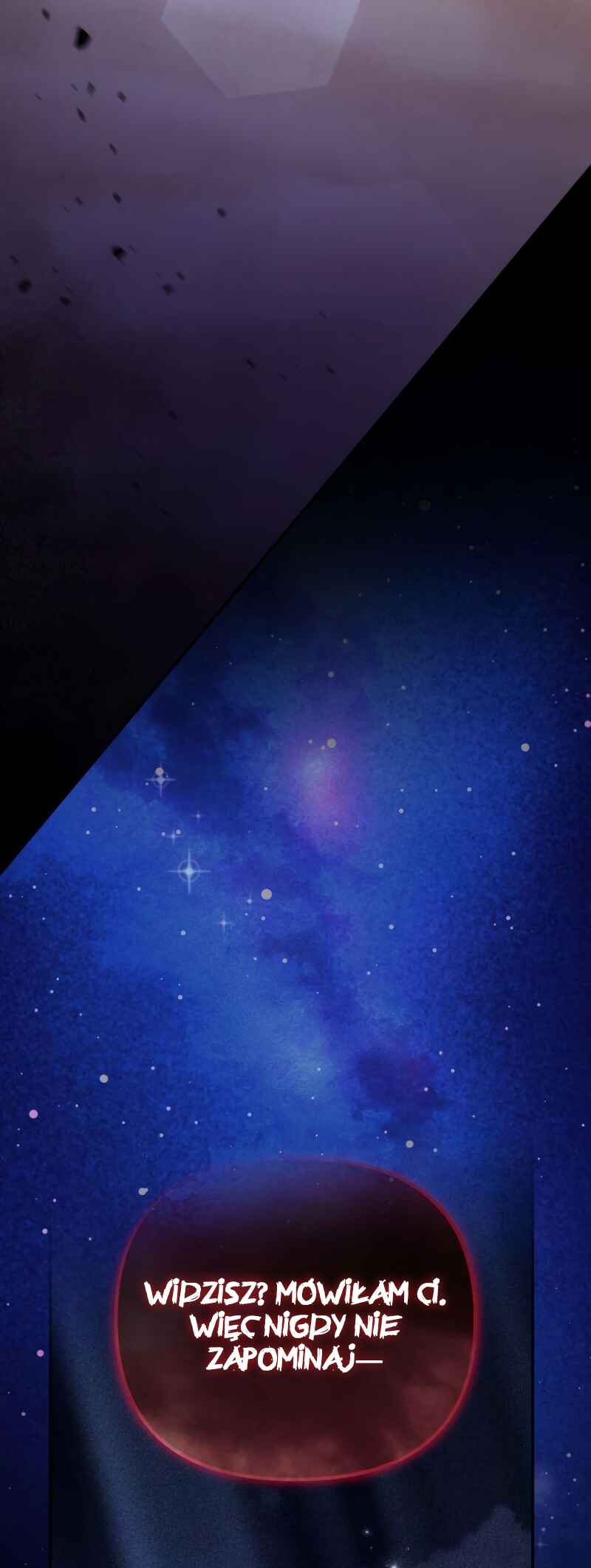 Akdang-deul ui Huwonja ga Doeeotda Chapter 16 - Page 33