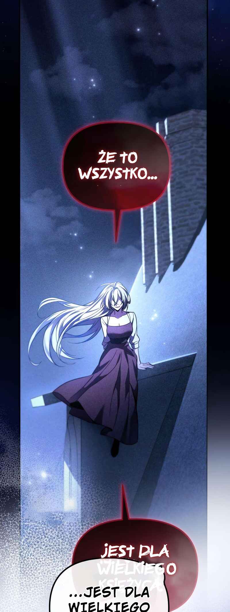 Akdang-deul ui Huwonja ga Doeeotda Chapter 16 - Page 34
