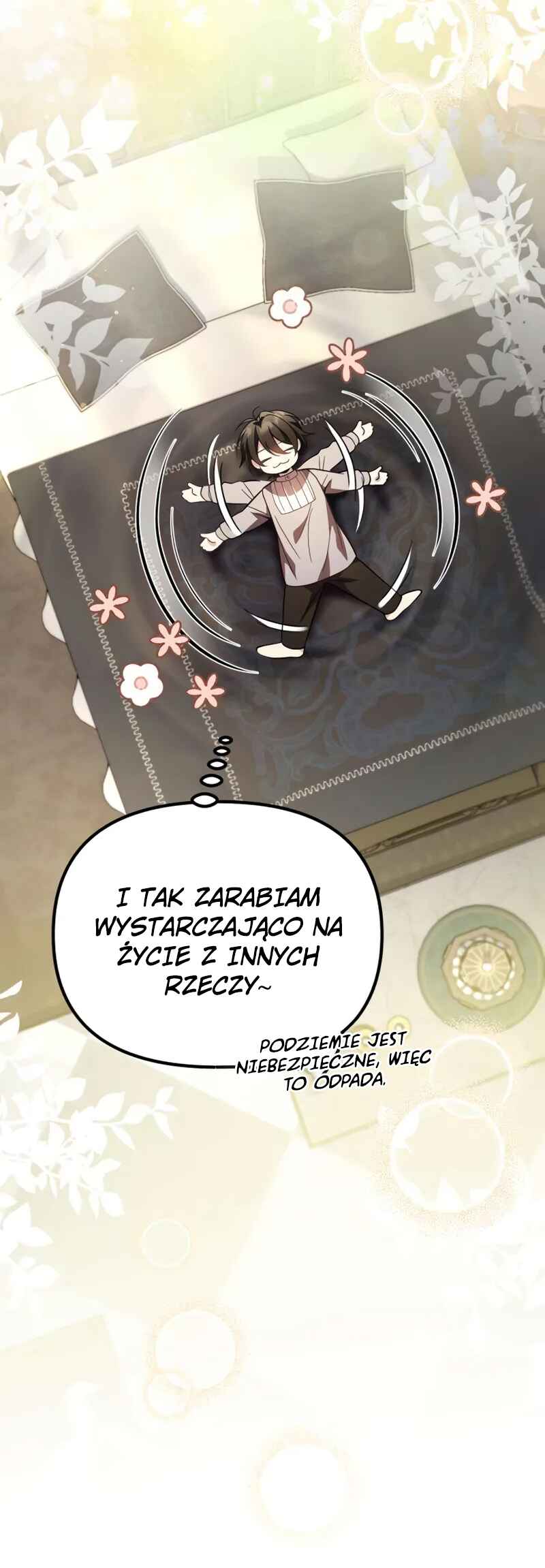 Akdang-deul ui Huwonja ga Doeeotda Chapter 16 - Page 55