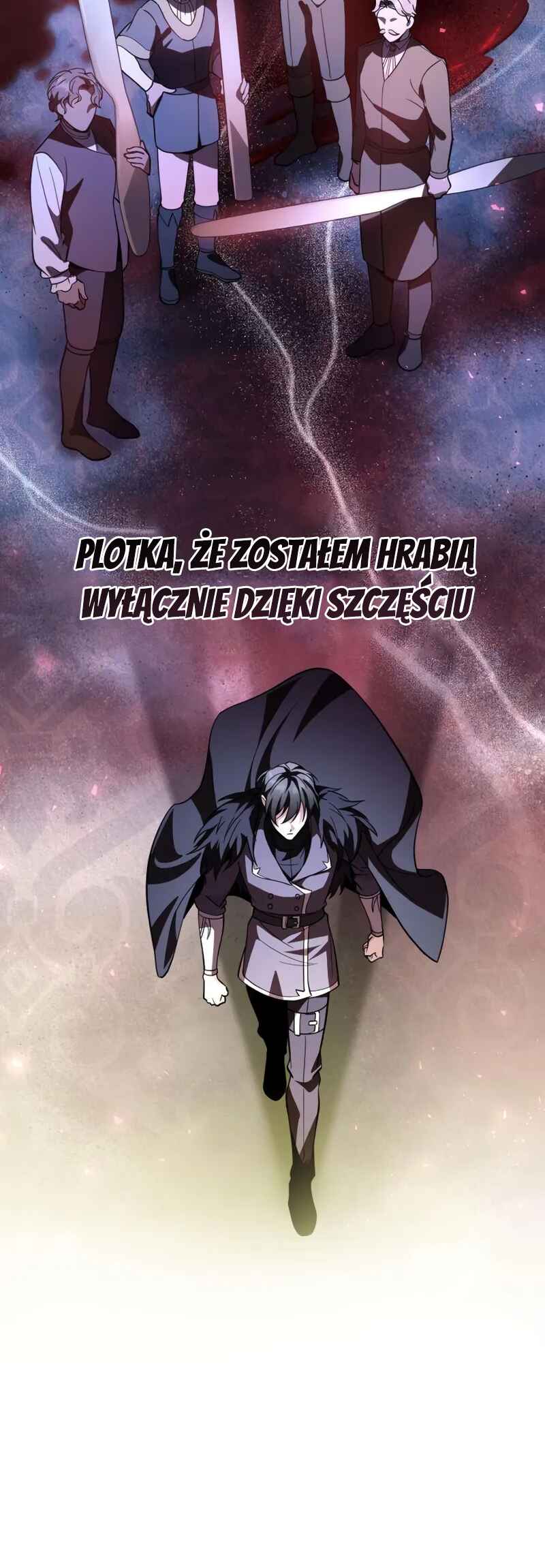 Akdang-deul ui Huwonja ga Doeeotda Chapter 16 - Page 58