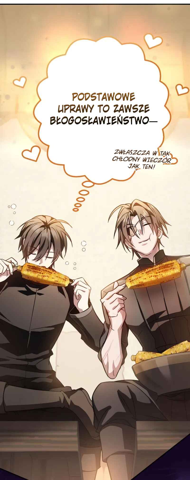 Akdang-deul ui Huwonja ga Doeeotda Chapter 16 - Page 69