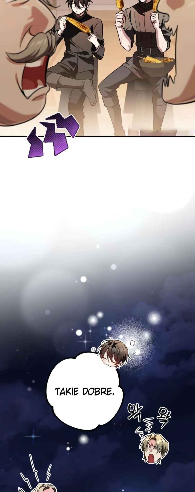 Akdang-deul ui Huwonja ga Doeeotda Chapter 16 - Page 71