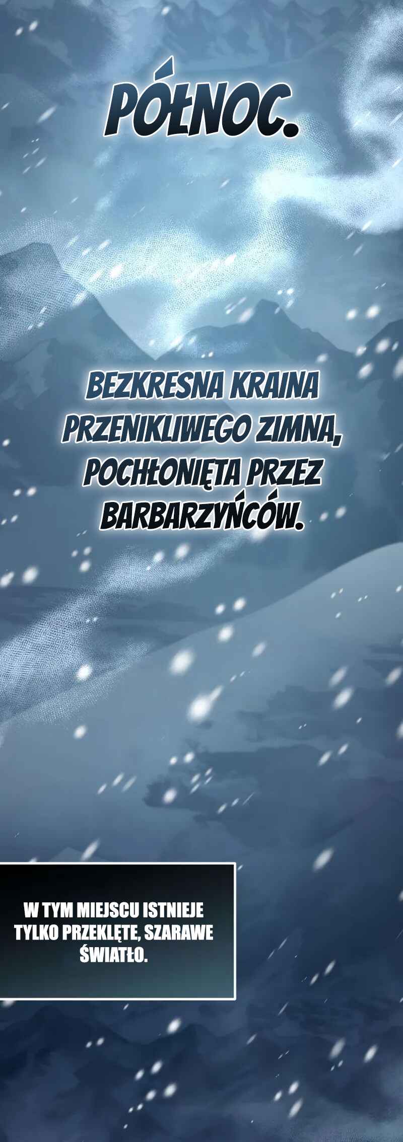 Akdang-deul ui Huwonja ga Doeeotda Chapter 16 - Page 75