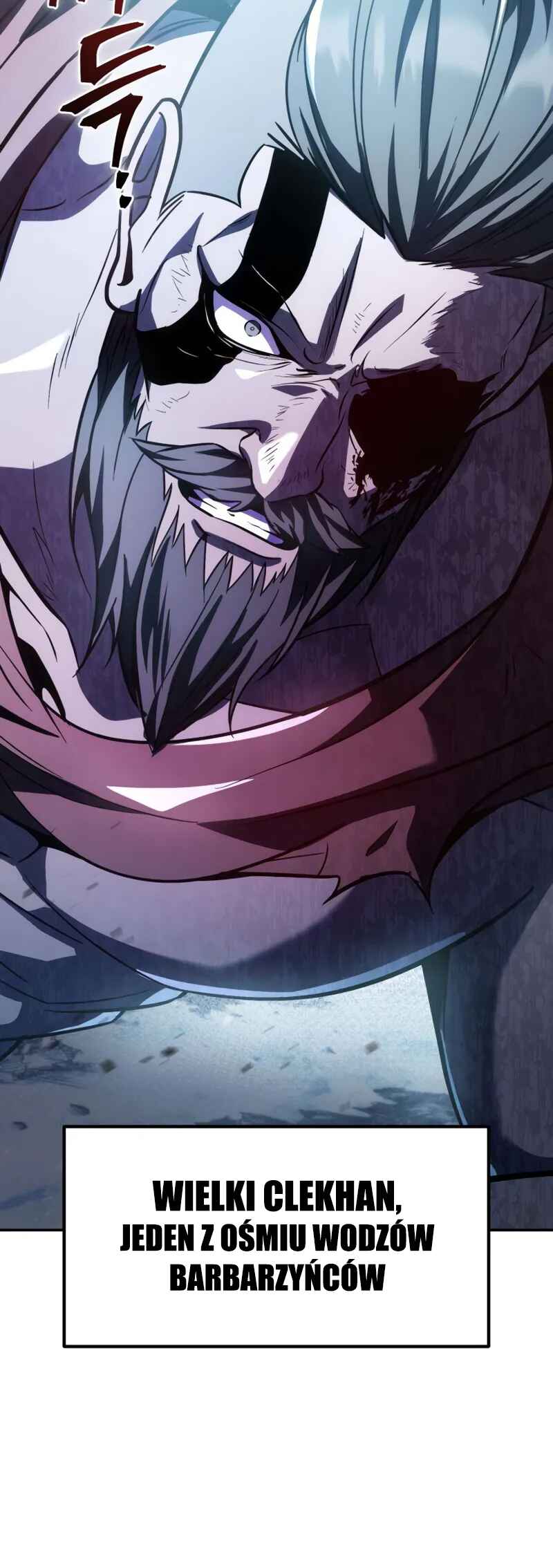Akdang-deul ui Huwonja ga Doeeotda Chapter 16 - Page 78