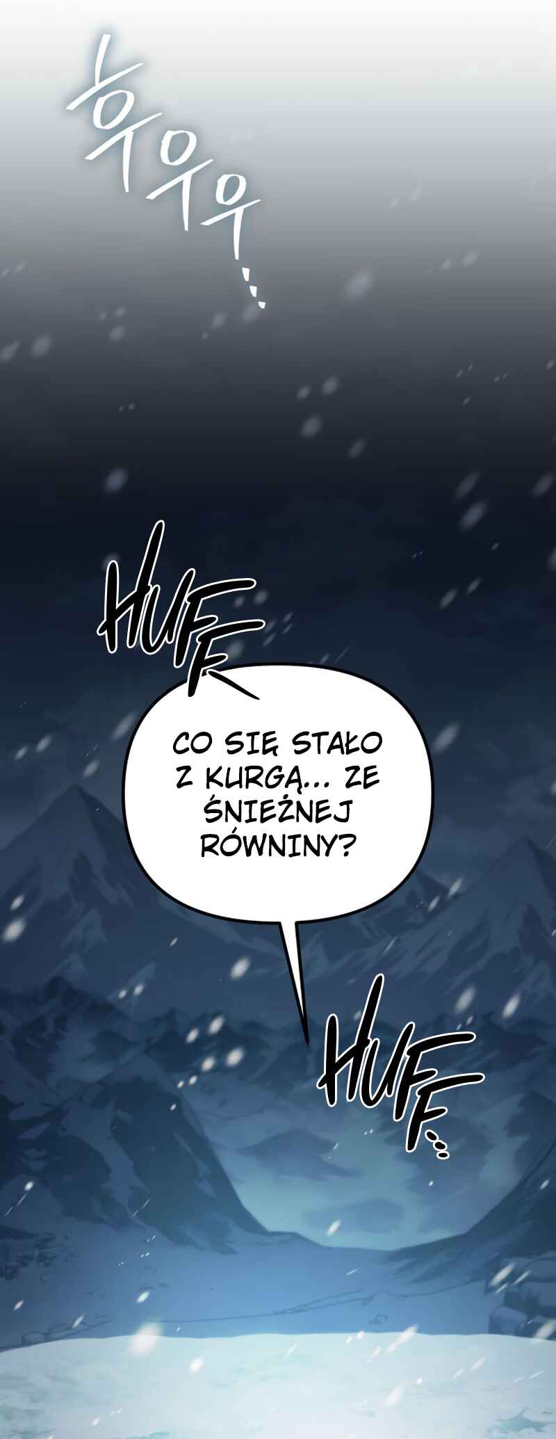 Akdang-deul ui Huwonja ga Doeeotda Chapter 16 - Page 85