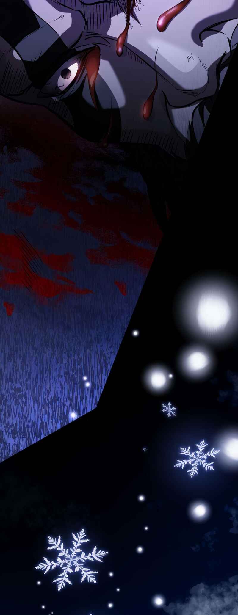 Akdang-deul ui Huwonja ga Doeeotda Chapter 16 - Page 91