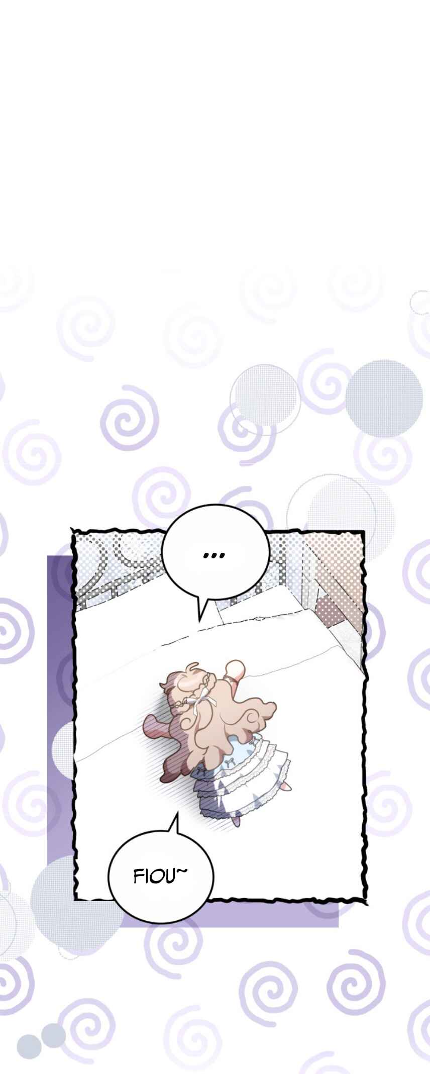 Though I’m a Homebody, I Found Myself in a Dark Captive Genre Chapter 1 - Page 28