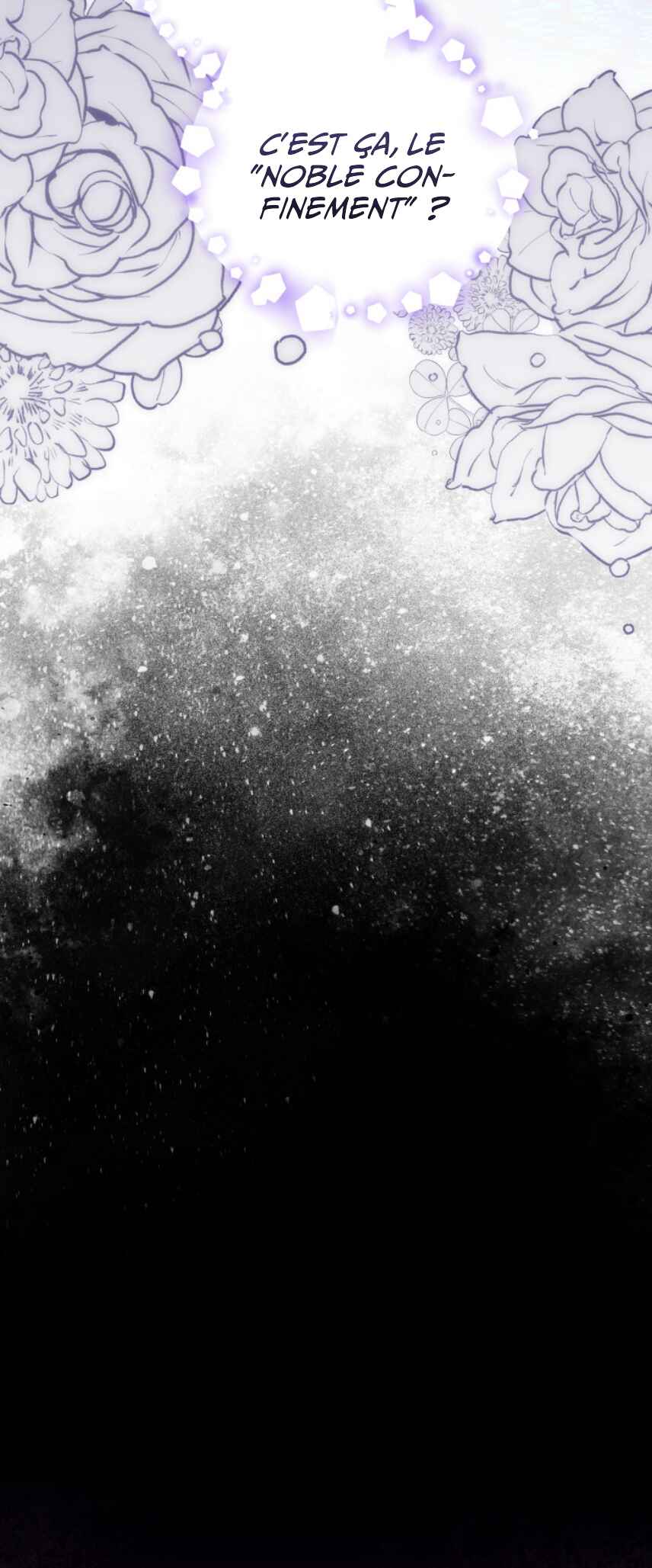 Though I’m a Homebody, I Found Myself in a Dark Captive Genre Chapter 1 - Page 36