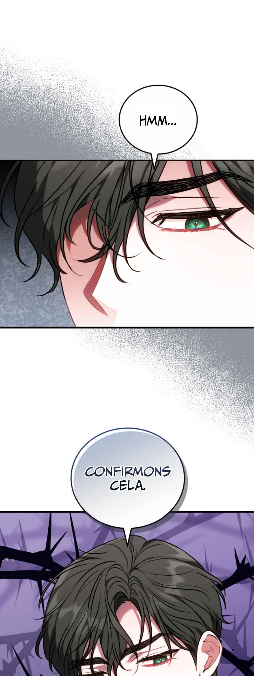 Though I’m a Homebody, I Found Myself in a Dark Captive Genre Chapter 1 - Page 67