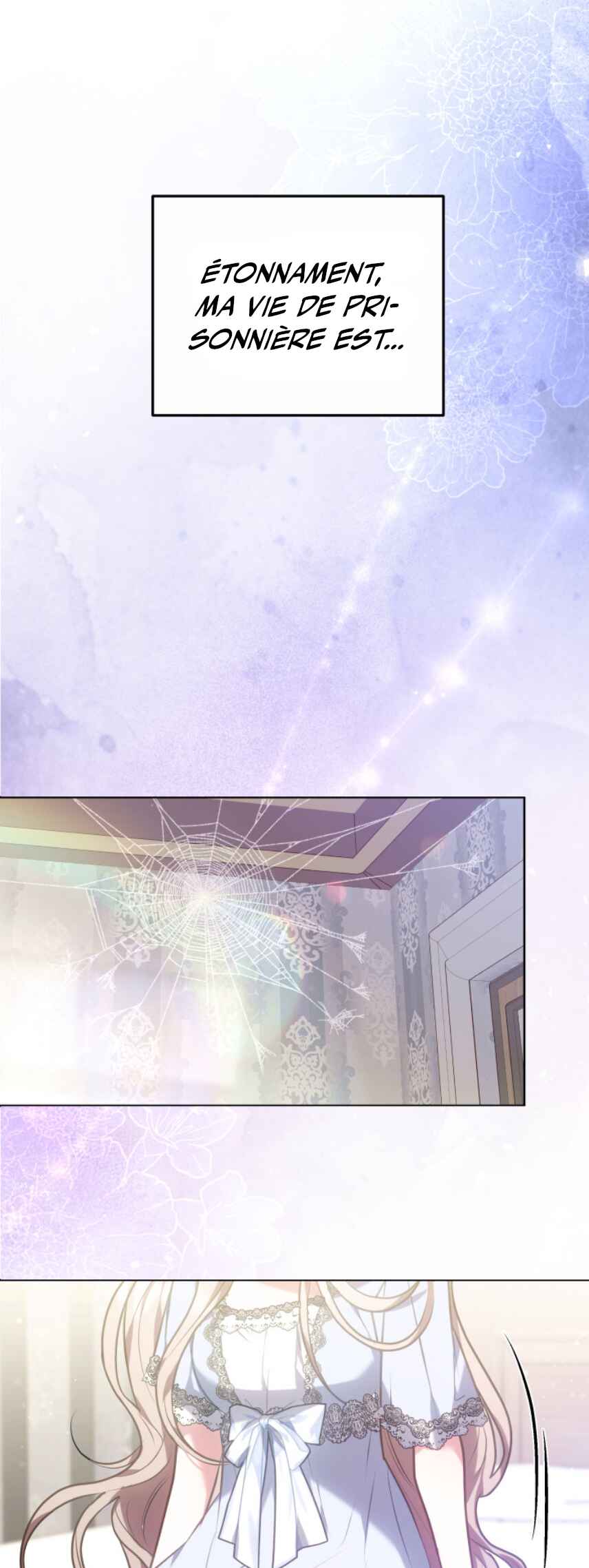 Though I’m a Homebody, I Found Myself in a Dark Captive Genre Chapter 1 - Page 71