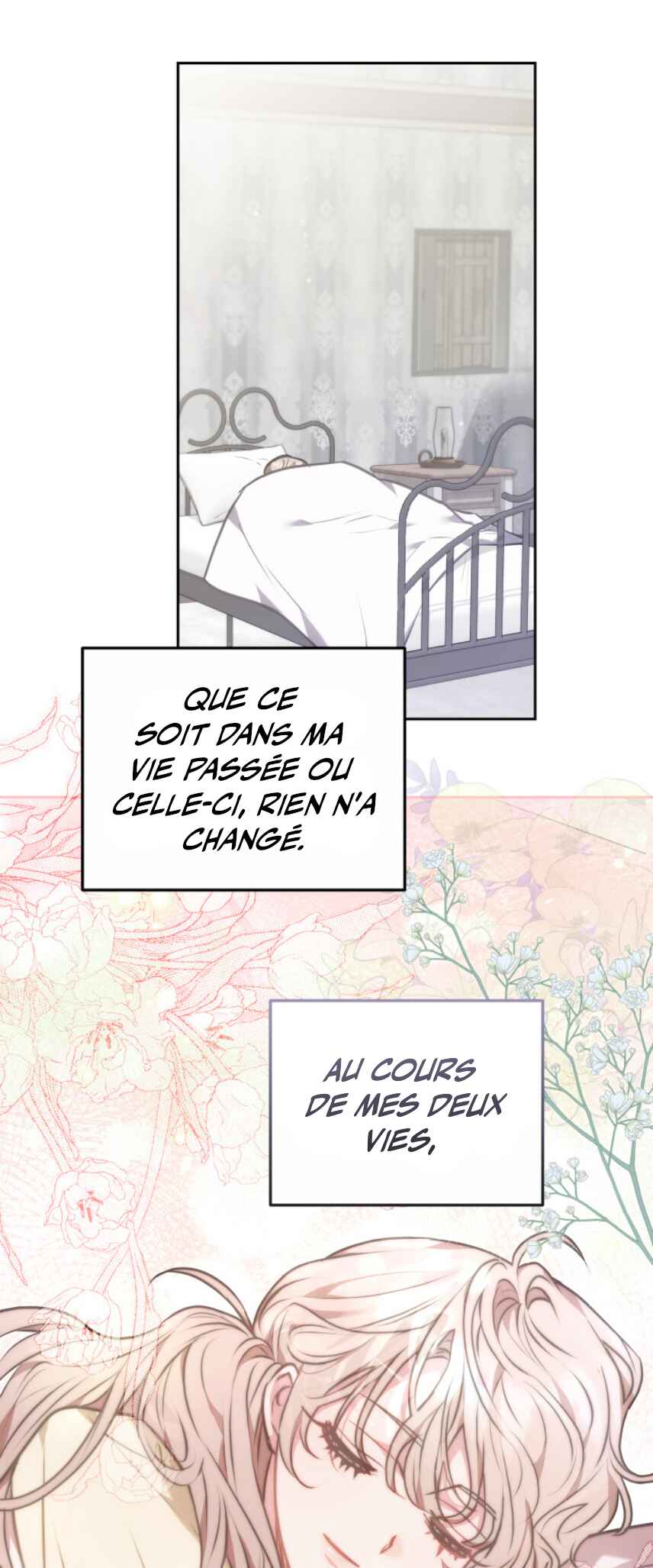 Though I’m a Homebody, I Found Myself in a Dark Captive Genre Chapter 1 - Page 86