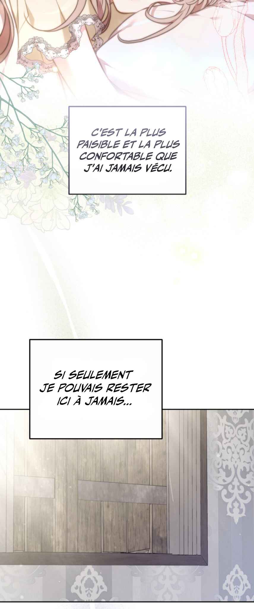 Though I’m a Homebody, I Found Myself in a Dark Captive Genre Chapter 1 - Page 87