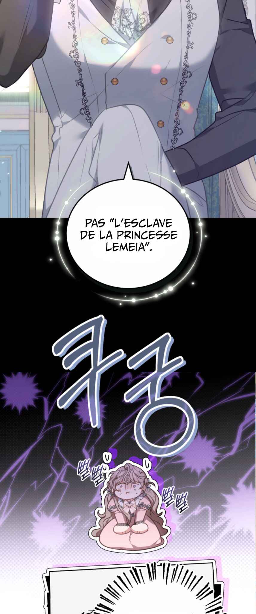 Though I’m a Homebody, I Found Myself in a Dark Captive Genre Chapter 1 - Page 90
